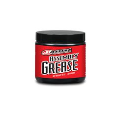 ASSEMBLY GREASE 454 gr