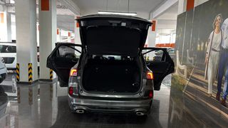 Ford Kuga 2021 ST Line X PHEV Leather Navi / 6 Χρόνια Δωρεάν Service-thumb-18