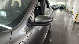 Ford Kuga 2021 ST Line X PHEV Leather Navi / 6 Χρόνια Δωρεάν Service-thumb-12