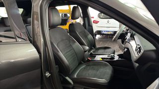 Ford Kuga 2021 ST Line X PHEV Leather Navi / 6 Χρόνια Δωρεάν Service-thumb-32