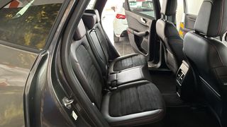 Ford Kuga 2021 ST Line X PHEV Leather Navi / 6 Χρόνια Δωρεάν Service-thumb-37