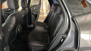 Ford Kuga 2021 ST Line X PHEV Leather Navi / 6 Χρόνια Δωρεάν Service-thumb-35