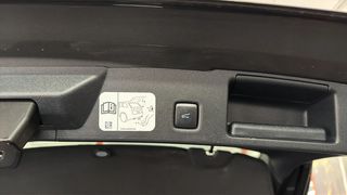 Ford Kuga 2021 ST Line X PHEV Leather Navi / 6 Χρόνια Δωρεάν Service-thumb-22