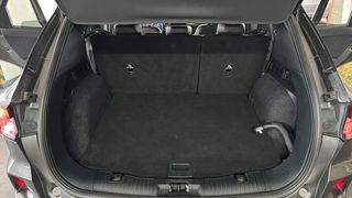 Ford Kuga 2021 ST Line X PHEV Leather Navi / 6 Χρόνια Δωρεάν Service-thumb-21