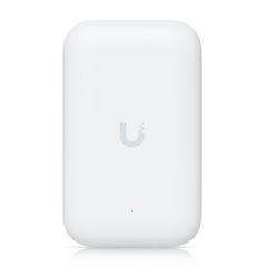 UBIQUITI Access Point UK-ULTRA, WiFi 5, 1167Mbps Dual band, PoE
