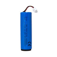 OLAX μπαταρία για router MT30