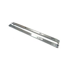 DELL used Rail Kit 1U 8N0JT για PowerEdge R340/R640/R350