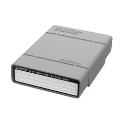ORICO θήκη προστασίας για 3.5" HDD PHP35-V1, γκρι