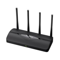 MERCUSYS router MR27BE, WiFi 7, 3.6Gbps BE3600, EasyMesh, Ver 1.20