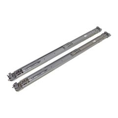 DELL used Rail Kit 1U 04HHKC για PowerEdge R440
