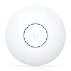 UBIQUITI Access Point UniFi U7 Lite, WiFi 7, Dual band, PoE