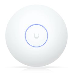 UBIQUITI Access Point UniFi U7 Long-Range, WiFi 7, Dual band, PoE