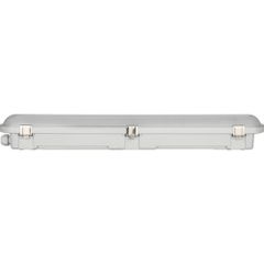 Φωτιστικό γραμμικό στεγανό LED PRO 0,60m 11/14/17/20W IP66 3CCT 150 lm/W