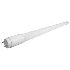 Λάμπα LED T8 "2 in 1" 22W 2530lm 150cm ενδιάμεσο φως 4000k δέσμη 300° 175-265V AC