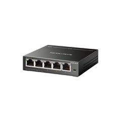 MERCUSYS desktop switch MS105GS-M2, 5x 2.5Gbps θύρες, UN/1.0