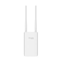 TP-LINK access point EAP603-Outdoor, WiFi 6, Mesh, AX1800, EU/1.0