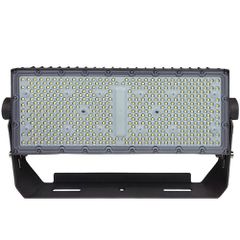 Προβολέας LED SMD 250W modular IP66 ψυχρό φως 6500K μαύρος PRO