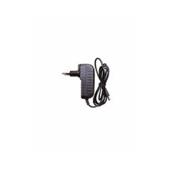 Τροφοδοτικό switching 12V/2A MULVIEW S-25-12 με διαστάσεις 7x5x2.5cm