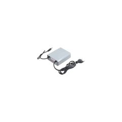 Mini UPS 12V DC/2A για Router & Κάμερες με 3 μπαταρίες 18650