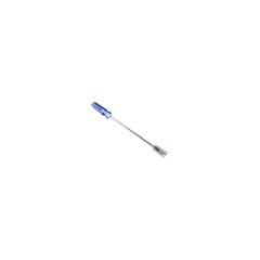 Κατσαβίδι BNC CT-06 μήκους 29cm