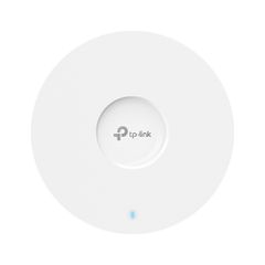 TP-LINK access point EAP683 UR, οροφής, WiFi 6, 6000Mbps AX6000, Mesh, V1.0