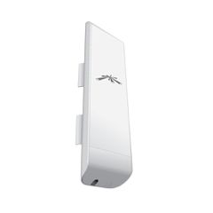 UBIQUITI κεραία 5GHz airMax 16dBi CPE για εξωτερική / εσωτερική χρήση