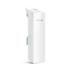 TP-LINK Access point CPE210, 2.4GHz 300Mbps, εξωτερικού χώρου, Ver. 3.2