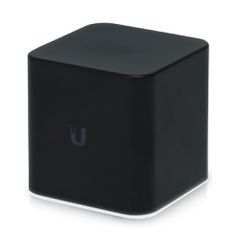 UBIQUITI Access Point airMAX Home Wi-Fi airCube ISP