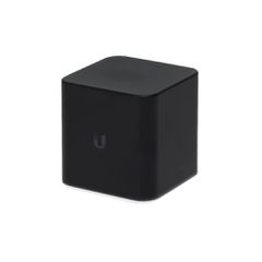 UBIQUITI Wi–Fi Access Point airCube AC ACB-AC, dual band 802.11ac