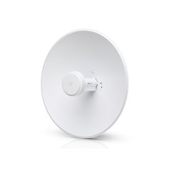UBIQUITI Access point PBE-M2-400, outdoor, 2.4GHz, 2x18dBi, AirMAX