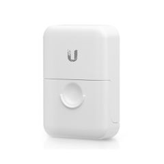 UBIQUITI Ethernet Surge Protector ETH-SP-G2, max. 10kA