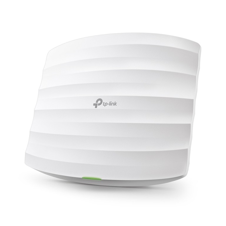TP-LINK ασύρματο access point EAP225, AC1350, Ceiling Mount, Ver. 3.0
