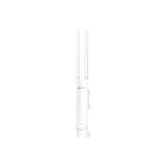 TP-LINK ασύρματο access point EAP225-OUTDOOR, AC1200 MU-MIMO, Ver. 3.0