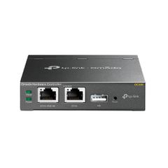 TP-LINK Omada Hardware Controller OC200, Ver. 2.0