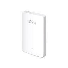 TP-LINK access point EAP615-Wall, AX1800 Dual Band, WiFi 6, Ver 1.0