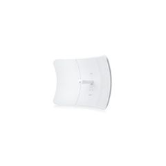 UBIQUITI PtMP CPE LTU-XR, 550 Mbps, 5GHz, IPX6