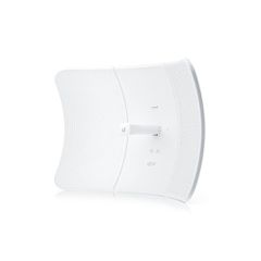 UBIQUITI CPE UISP airMAX LiteBeam LBE-5AC-XR, 450+ Mbps, 5GHz, IPX6