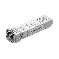 TP-LINK 10GBase-LR SFP+ LC Transceiver TL-SM5110-LR, έως 10km, Ver. 1.0