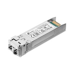 TP-LINK 10GBase-SR SFP+ LC Transceiver TL-SM5110-SR, έως 300m, Ver. 1.0
