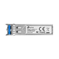 TP-LINK MiniGBIC Module TL-SM311LM, έως 550m, Ver. 3.20