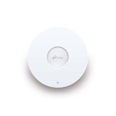 TP-LINK access point EAP613, οροφής, Wi-Fi 6, 1800Mbps, Mesh, Ver. 1.0