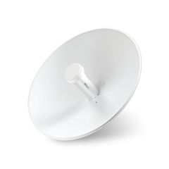 UBIQUITI UISP airMAX PowerBeam M5 400 mm Bridge, 5GHz, 25dBi