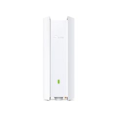 TP-LINK access point EAP650-Outdoor, WiFi 6, Mesh, AX3000, Ver. 1.0