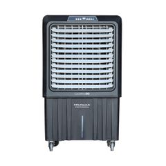 Επαγγελματικό Air Cooler Telemax CoolWind90 με απόδοση 9000 m³/h κάλυψη έως 70 τμ