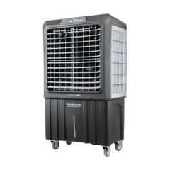 Επαγγελματικό Air Cooler Telemax CoolWind120 420W με ροή 12000 m³/h
