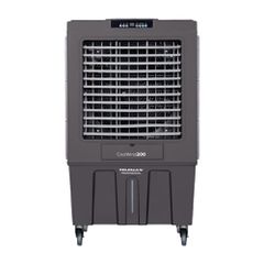 Επαγγελματικό Air Cooler Telemax CoolWind200 750W με παροχή 20000 m³/h κάλυψη έως 90 τμ