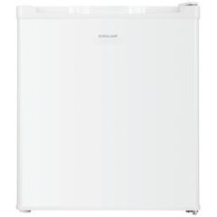 Ψυγείο mini bar λευκό 41lt DF1-06-5 44x47x51.5cm ενεργειακή κλάση E