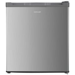 Ψυγείο mini bar 41lt DF1-06-5 44x47,5x51,5cm ασημί
