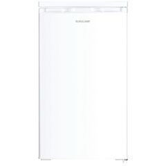Ψυγείο μονόπορτο 81lt 48x49x84cm DF1-12N-5 λευκό