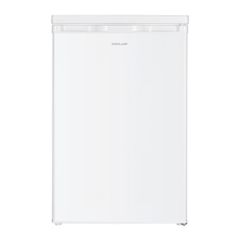 Ψυγείο μονόπορτο 109lt 55x58x85 cm EF1-16-5 λευκό